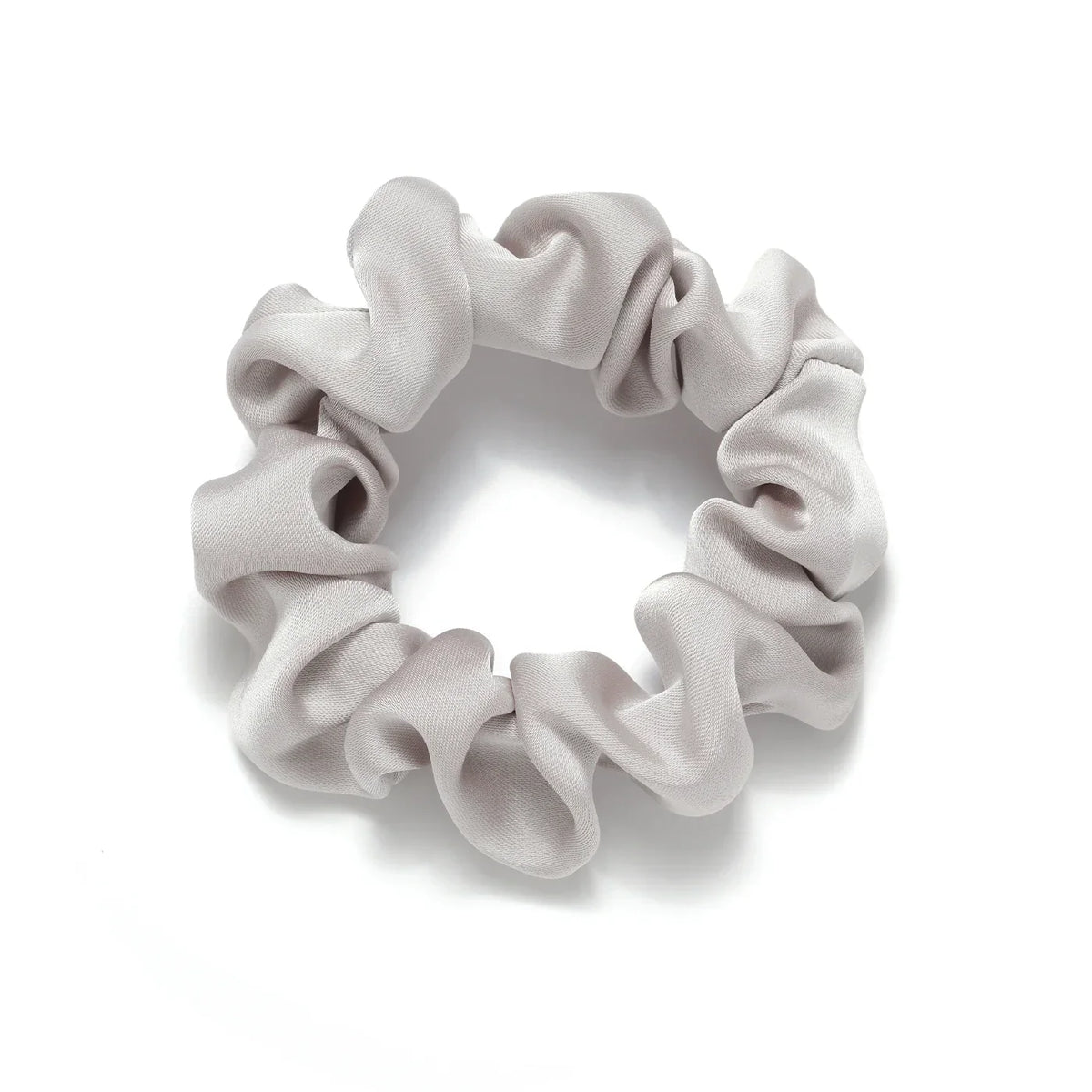 Scrunchies voor elke dag | set van 5