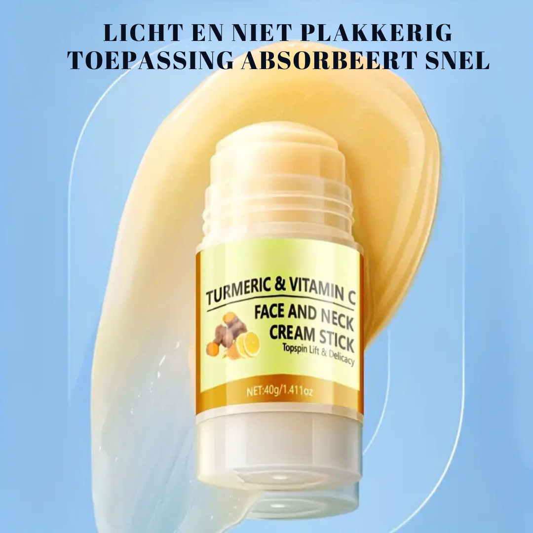 BrightSkin™ | Altijd een stralende huid!