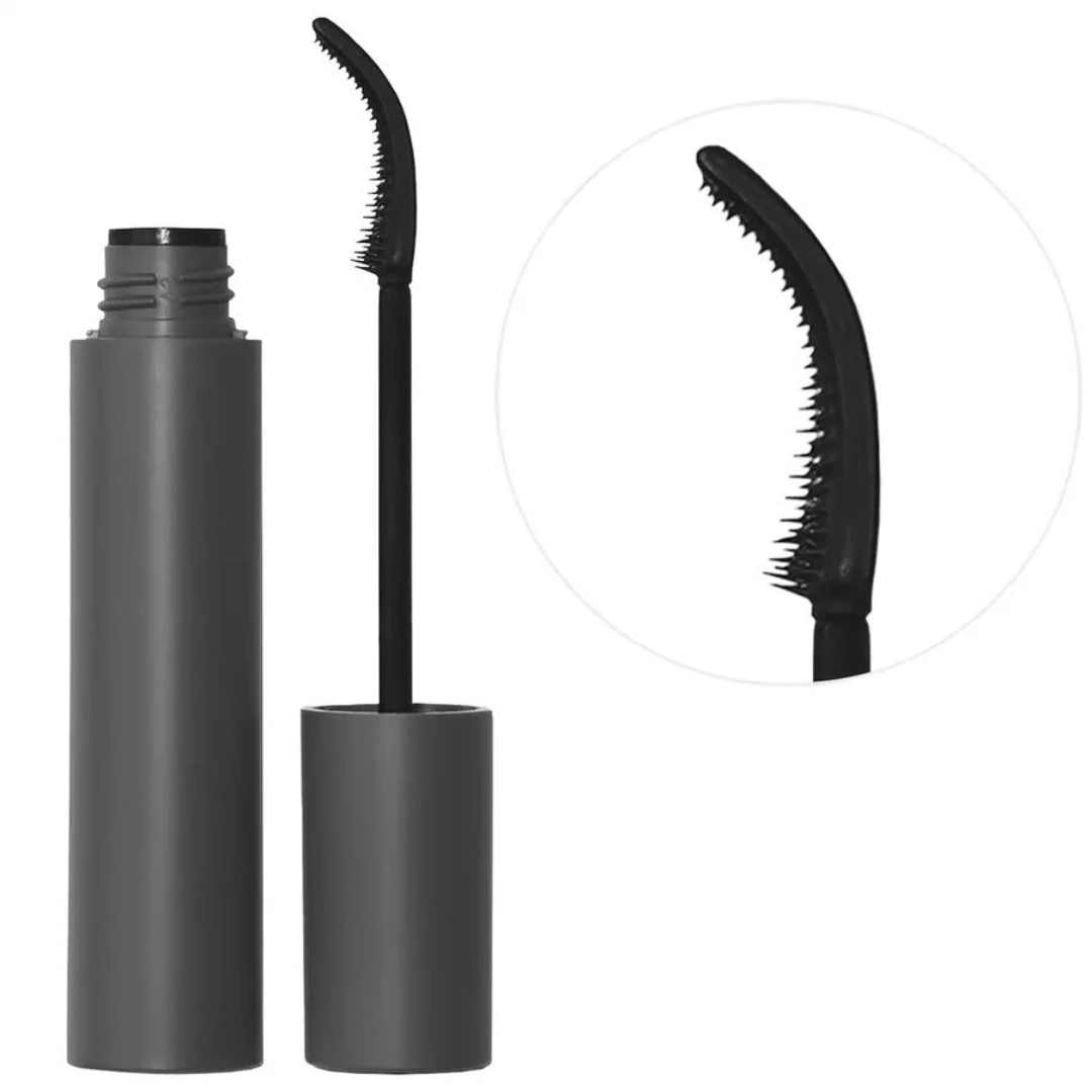 LashLux™ | Prachtige uitstraling!