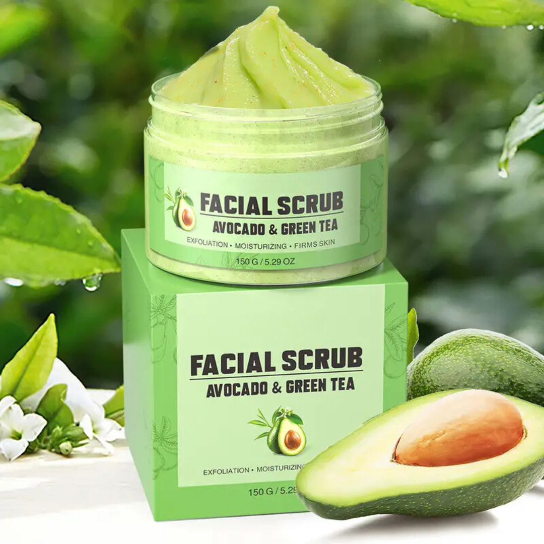 SkinLux™ | Prachtige huid tijdens de winter!