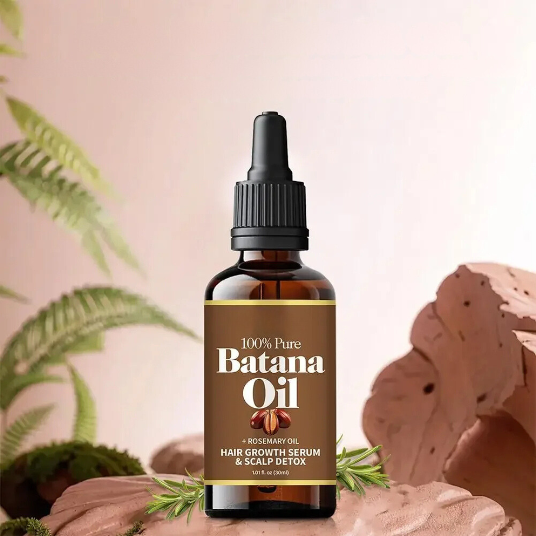 VolumeUp™ | Altijd prachtig haar!