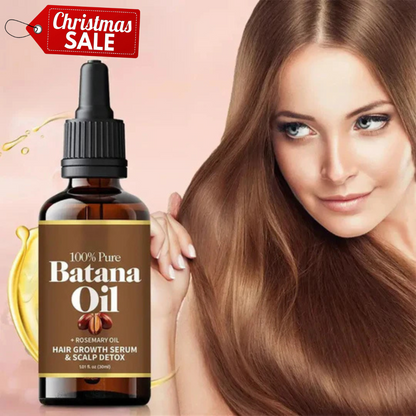 VolumeUp™ | Altijd prachtig haar!