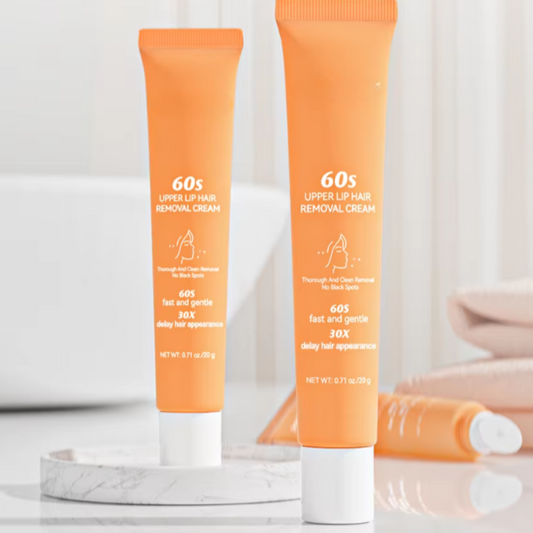 HairVanish™ | Verwijder snel ongewenste haren