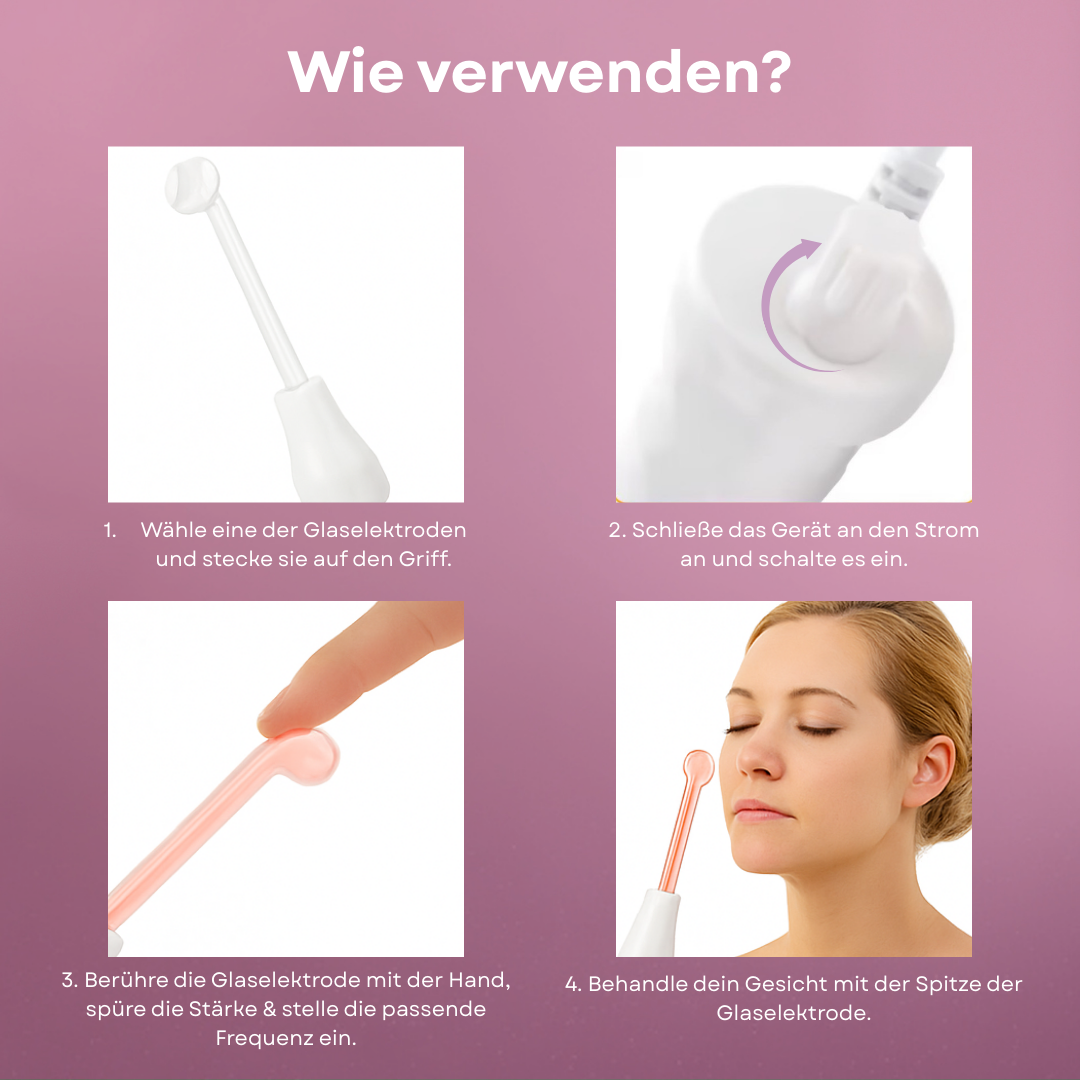 Luméa SkinLift™ – Jouw dagelijkse glow, zonder gedoe