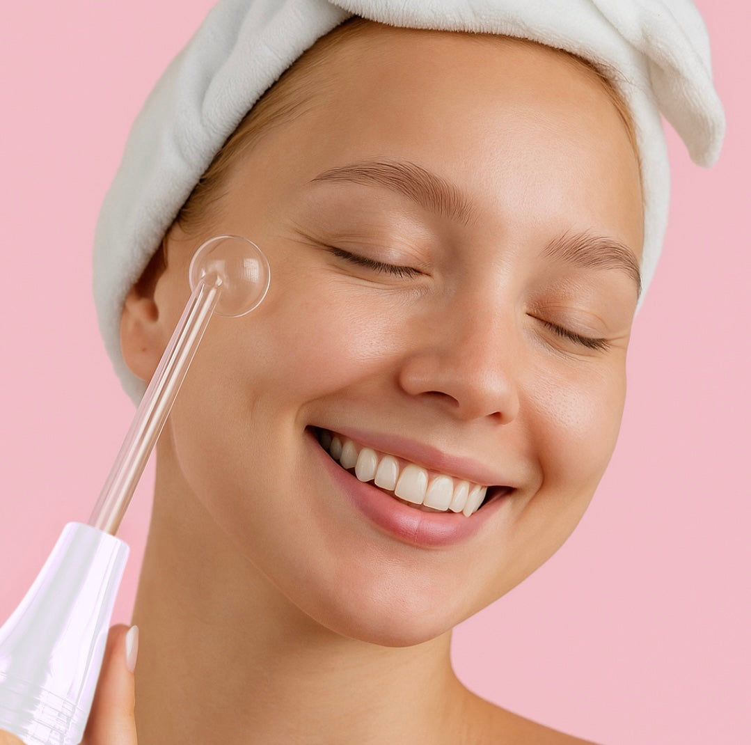 Luméa SkinLift™ – Jouw dagelijkse glow, zonder gedoe