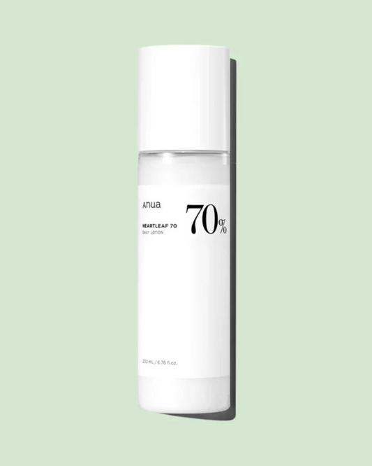 Koreaanse Skincare Set