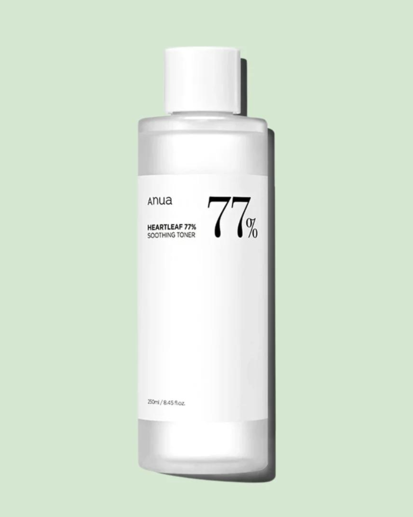 Koreaanse Skincare Set