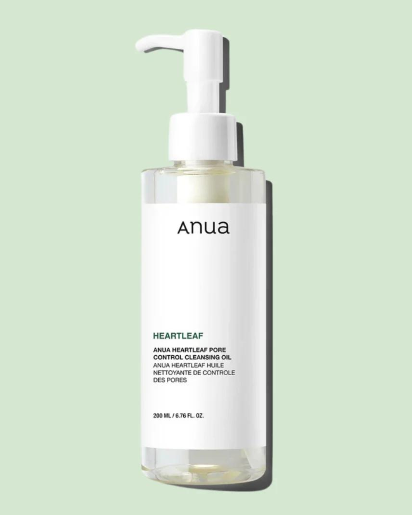 Koreaanse Skincare Set