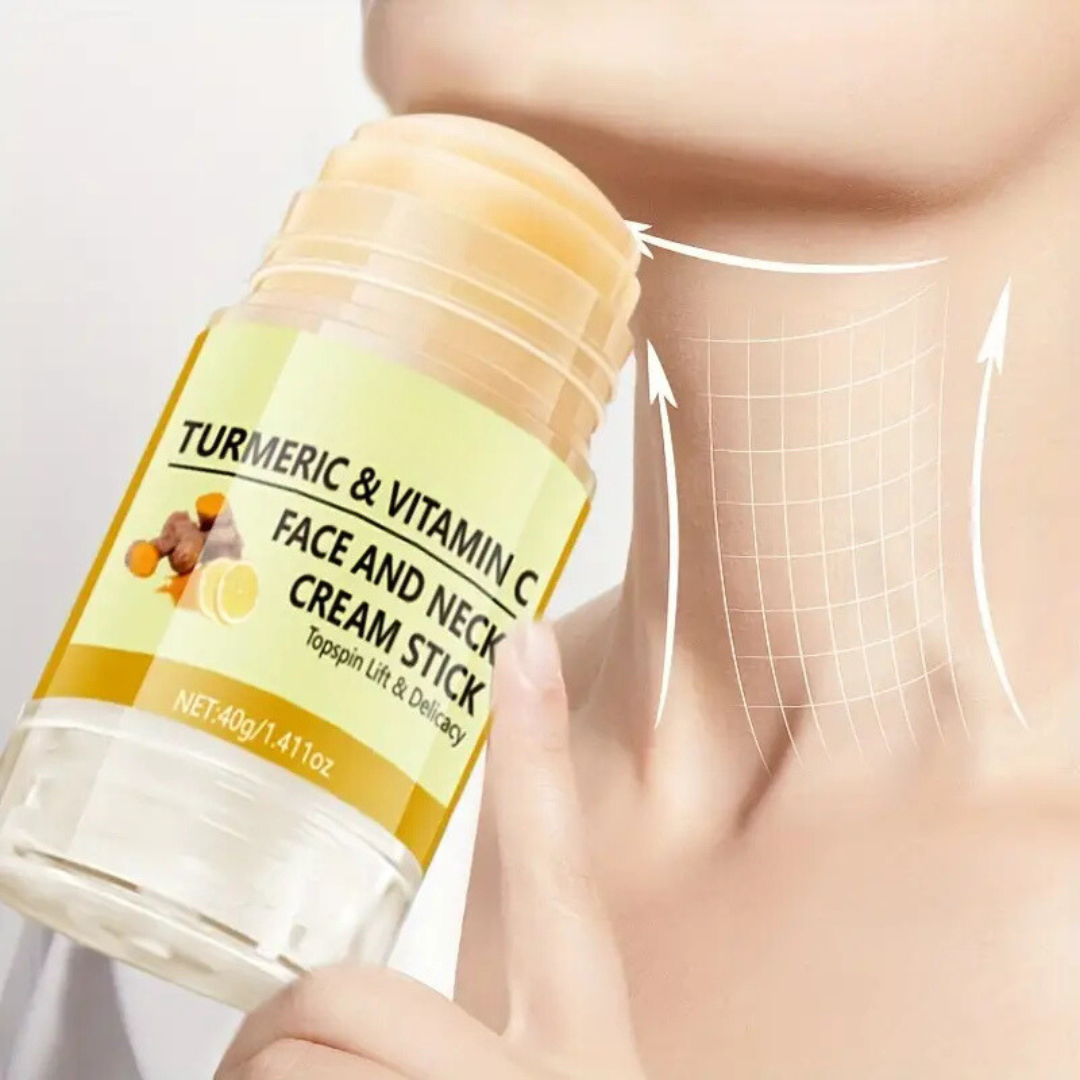 BrightSkin™ | Altijd een stralende huid!