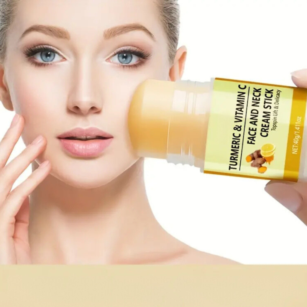 BrightSkin™ | Altijd een stralende huid!