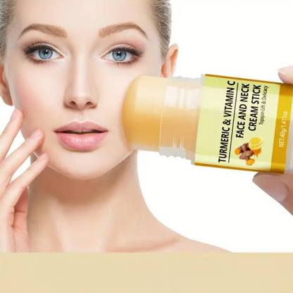 BrightSkin™ | Altijd een stralende huid!