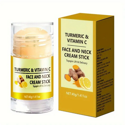 BrightSkin™ | Altijd een stralende huid!