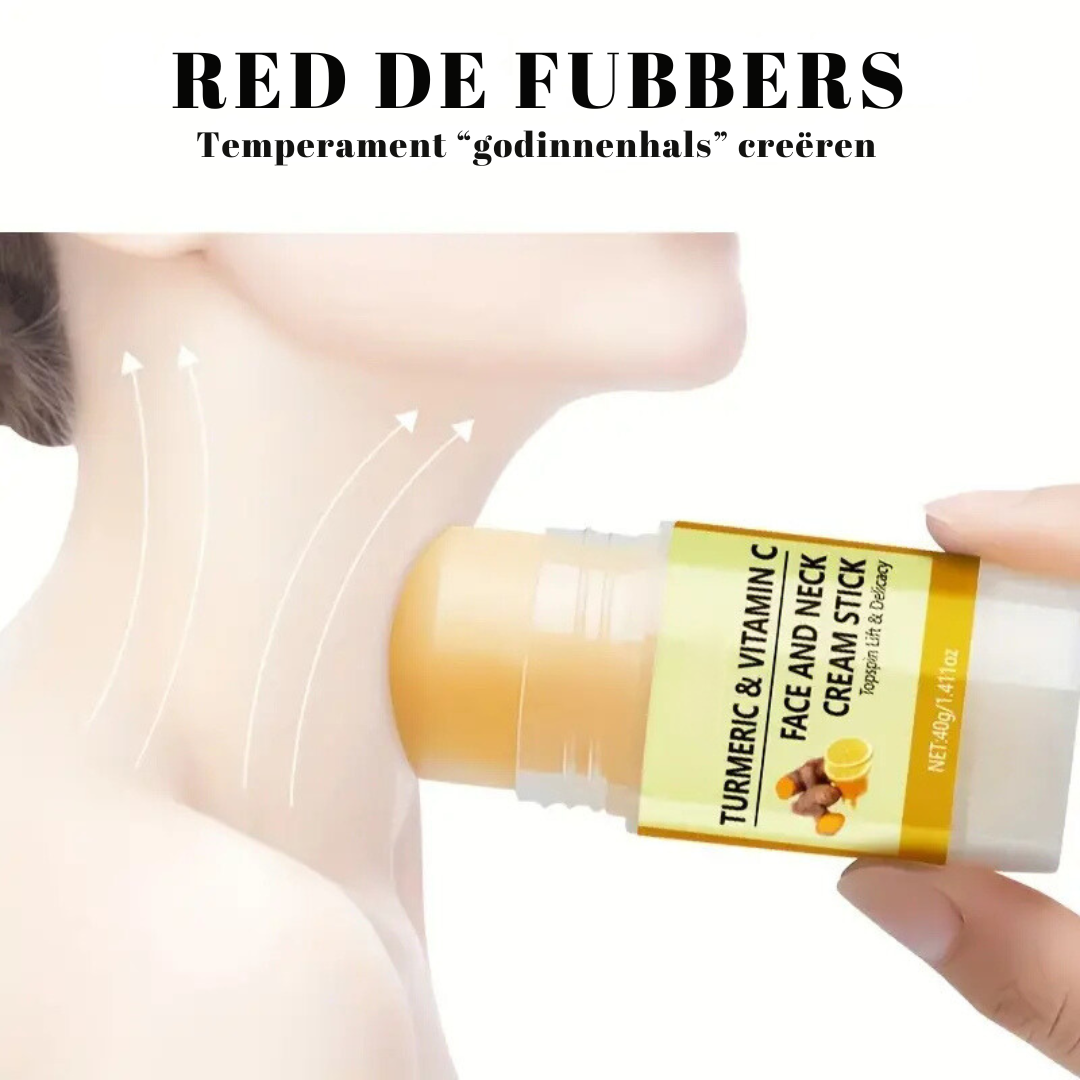 BrightSkin™ | Altijd een stralende huid!