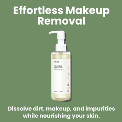 DUBBELE REINIGING DUO