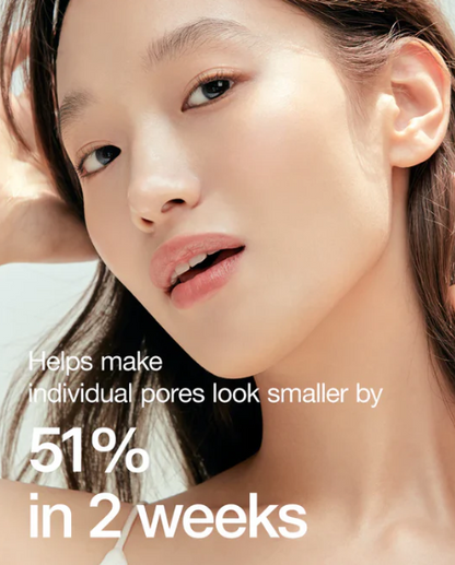 HEARTLEAF 77% TONER PAD