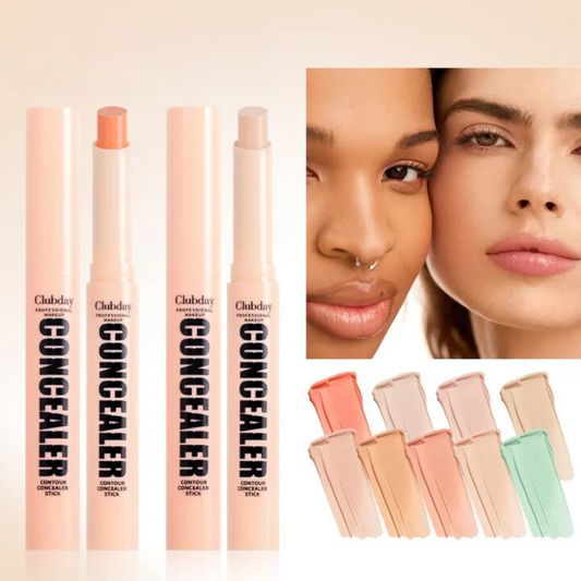 ConcaLux™ | Prachtige uitstraling!