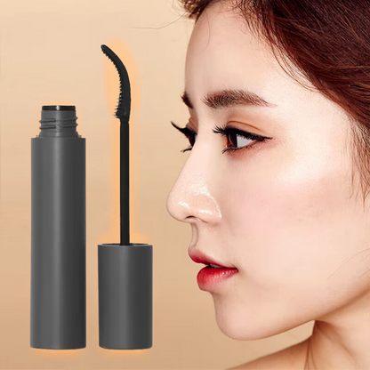 LashLux™ | Prachtige uitstraling!