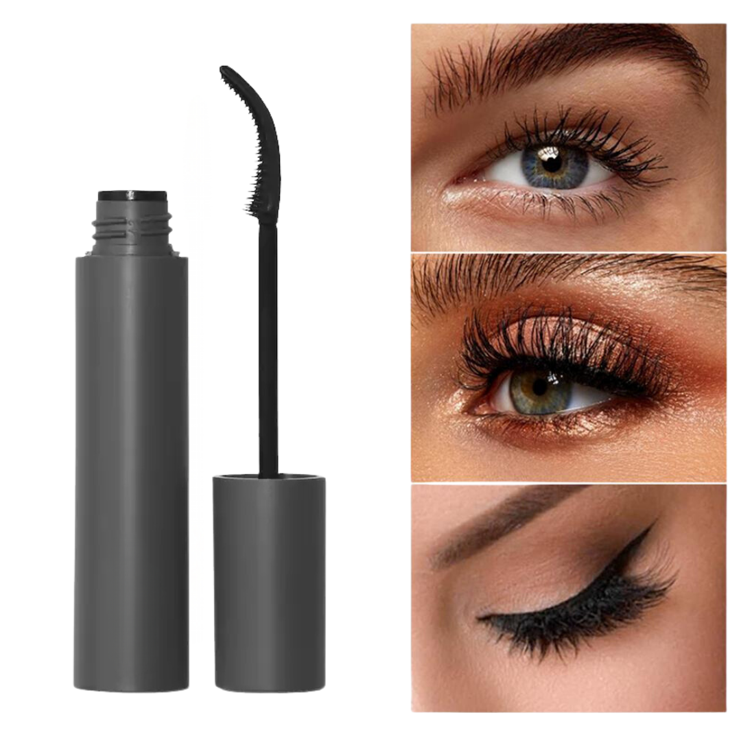 LashLux™ | Prachtige uitstraling!