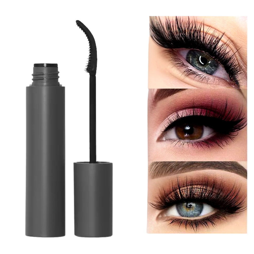 LashLux™ | Prachtige uitstraling!