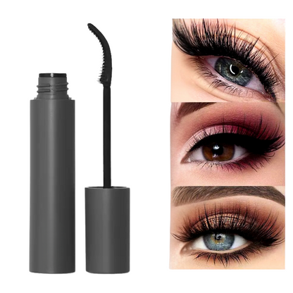 LashLux™ | Prachtige uitstraling!