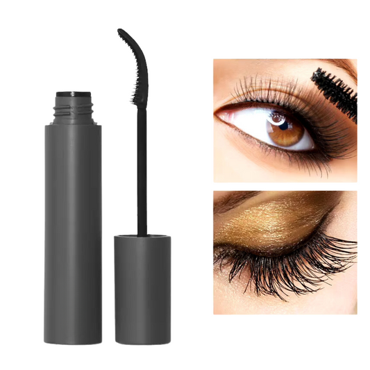 LashLux™ | Prachtige uitstraling!