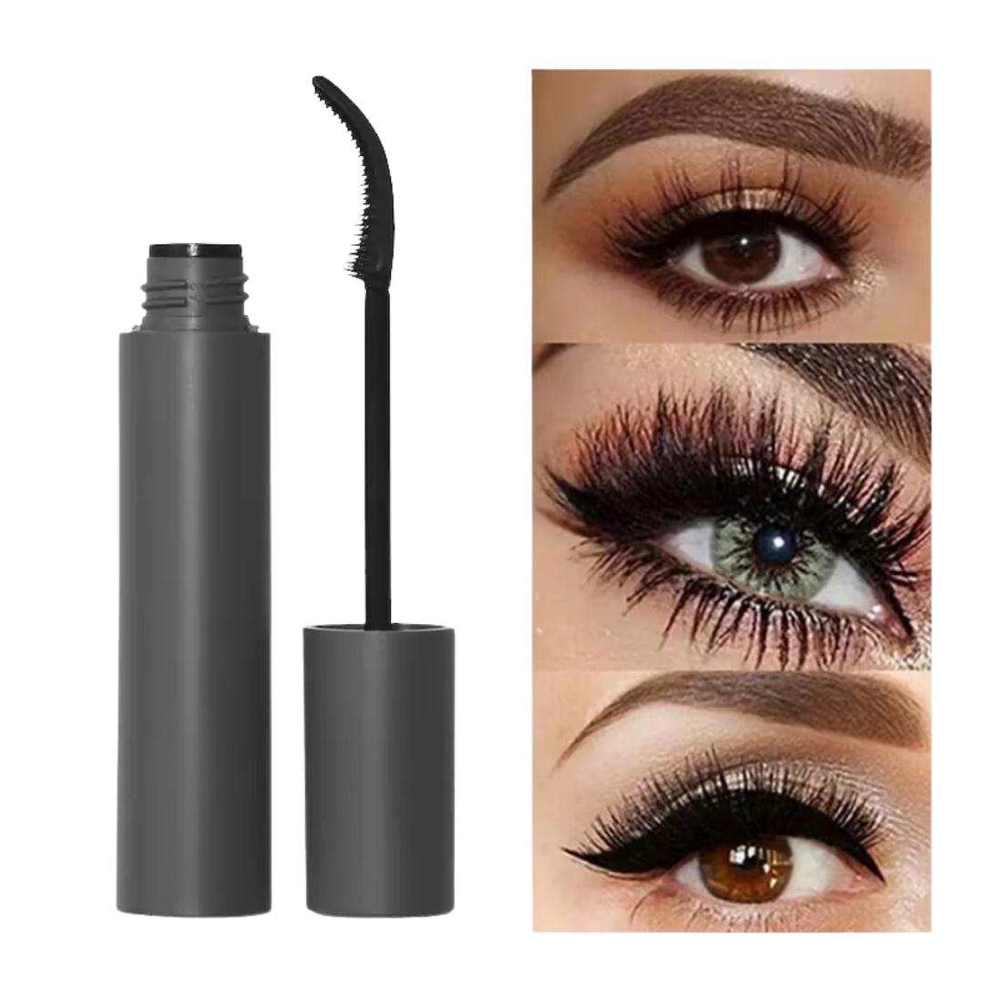 LashLux™ | Prachtige uitstraling!