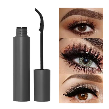 LashLux™ | Prachtige uitstraling!