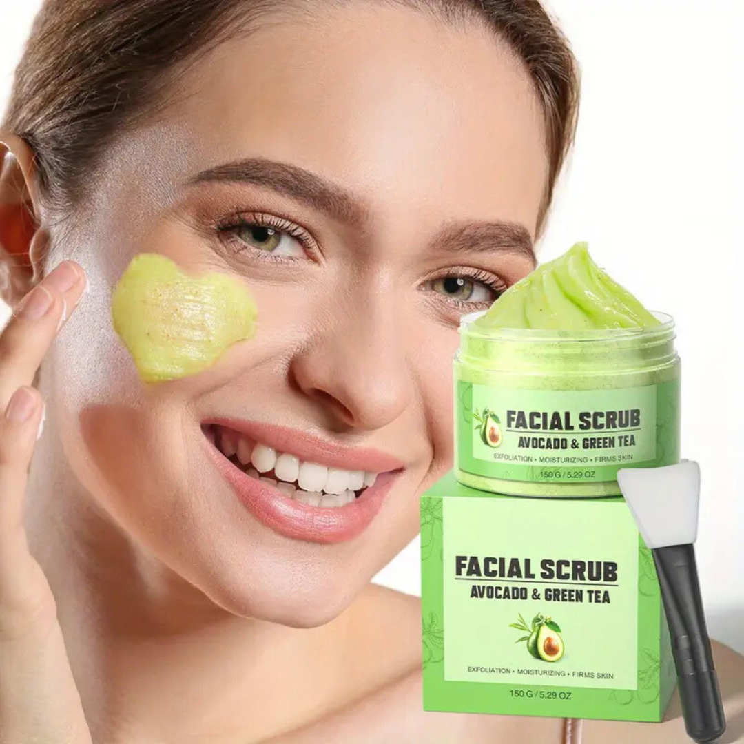 SkinLux™ | Prachtige huid tijdens de winter!