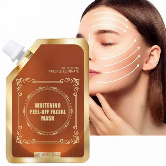 ClearÉssence™ | Altijd een stralende huid!