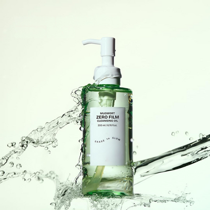 PureGlow™ | Kalmerend, hydraterend en effectief