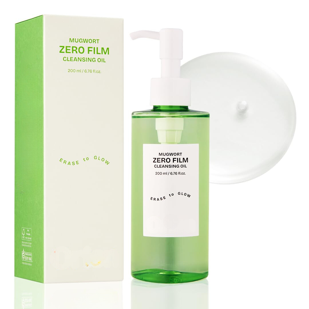 PureGlow™ | Kalmerend, hydraterend en effectief