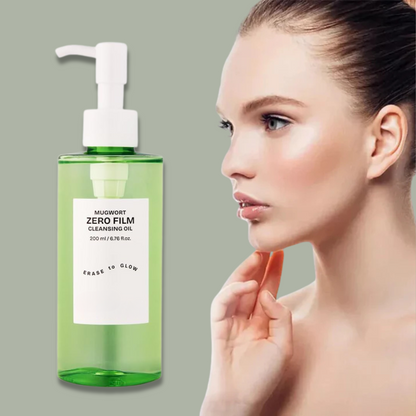 PureGlow™ | Kalmerend, hydraterend en effectief