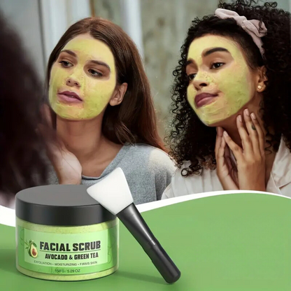 SkinLux™ | Prachtige huid tijdens de winter!