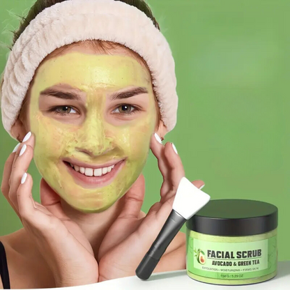 SkinLux™ | Prachtige huid tijdens de winter!