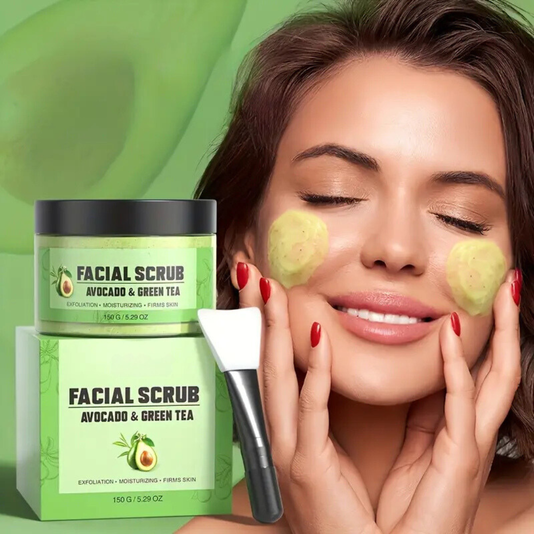 SkinLux™ | Prachtige huid tijdens de winter!