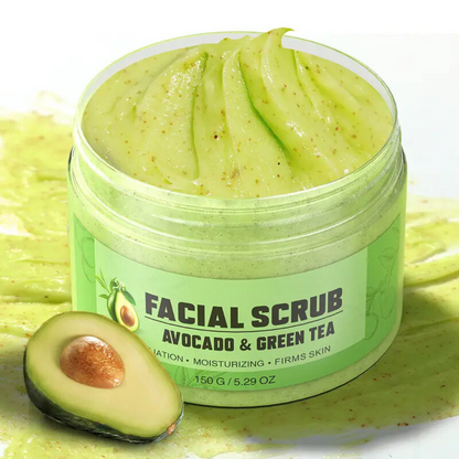 SkinLux™ | Prachtige huid tijdens de winter!