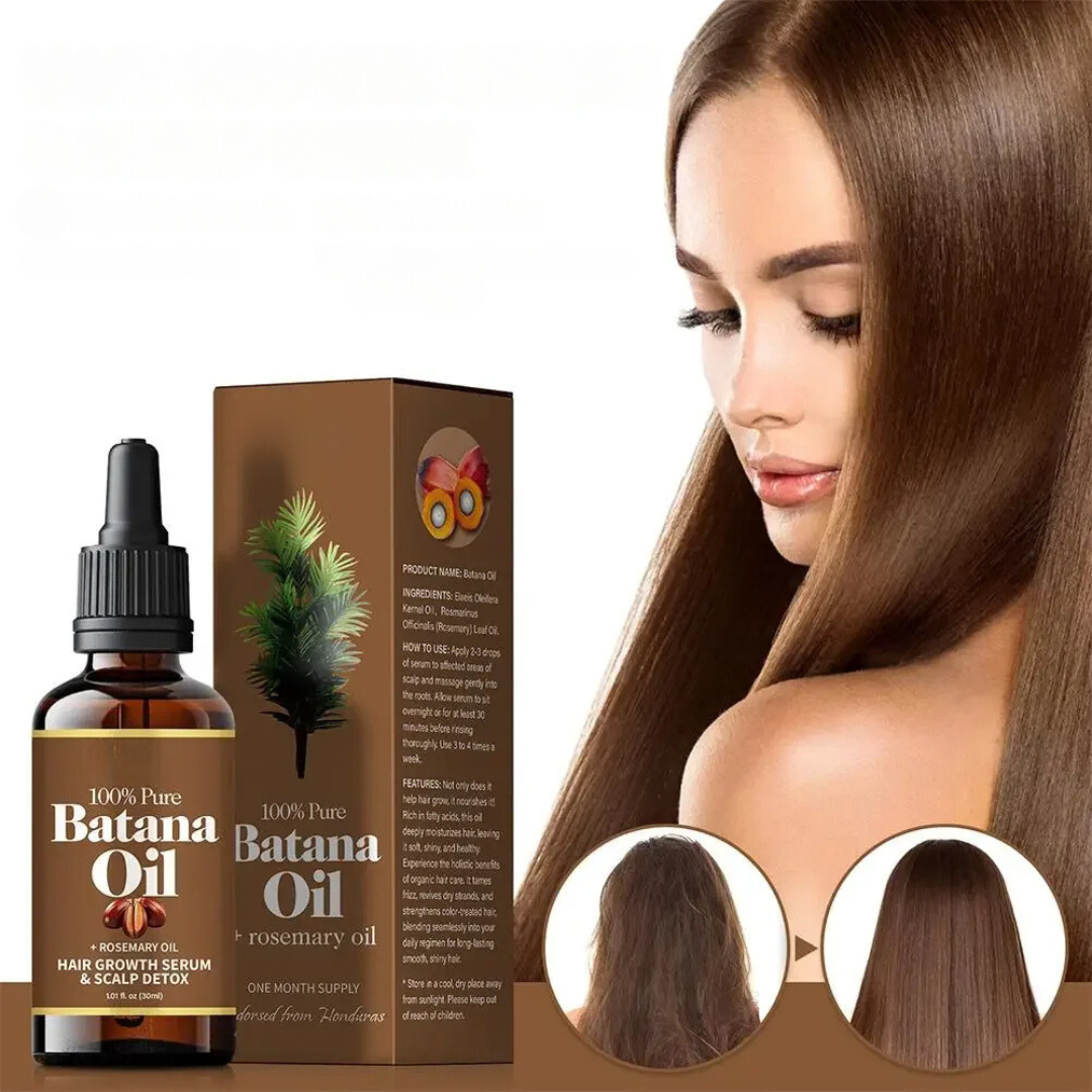 VolumeUp™ | Altijd prachtig haar!