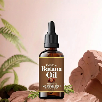 VolumeUp™ | Altijd prachtig haar!