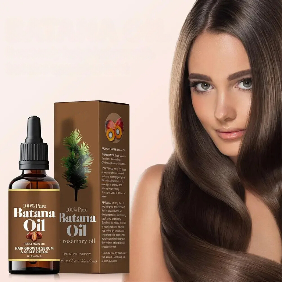 VolumeUp™ | Altijd prachtig haar!