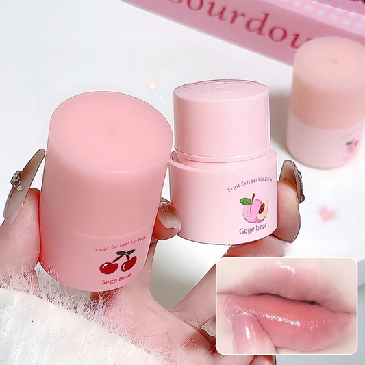 KissKure™ | Altijd prachtige en gezonde lippen!