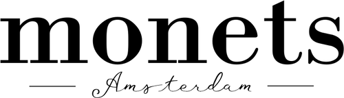 Monets